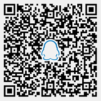 扫一扫加微信-Ppabc运维日志