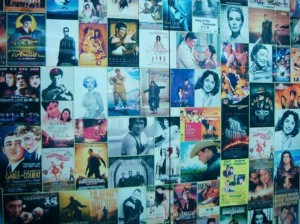 如此电影墙，你认识多少？-Ppabc运维日志