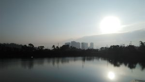 处处风景!-Ppabc运维日志