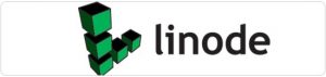国外主机Linode推荐代码-Ppabc运维日志