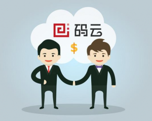 国内的github代码托管-Ppabc运维日志