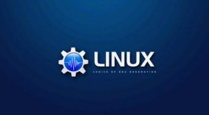 Linux系统下scp和rsync限速传输-Ppabc运维日志