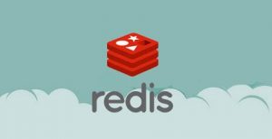 Redis数据迁移的三个方法-Ppabc运维日志