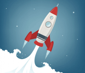 开源项目推荐-快捷运维-运维脚本工具库-Ppabc运维日志