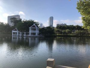 Centos7.2下Dockerfile执行rm提示rm: cannot remove分析-Ppabc运维日志